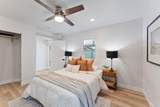 2185 6th Avenue - Photo 15
