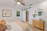 2185 6th Avenue - Photo 17