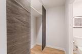 2185 6th Avenue - Photo 18