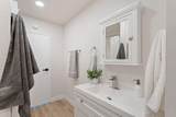 2185 6th Avenue - Photo 19