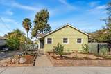 2185 6th Avenue - Photo 2
