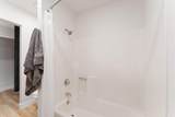 2185 6th Avenue - Photo 20