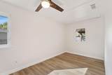 2185 6th Avenue - Photo 21