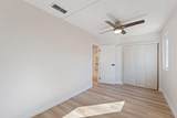 2185 6th Avenue - Photo 22