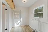 2185 6th Avenue - Photo 23