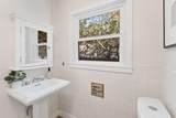 2185 6th Avenue - Photo 24