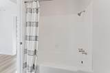 2185 6th Avenue - Photo 25