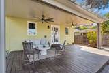 2185 6th Avenue - Photo 26