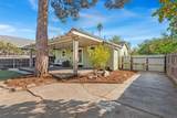 2185 6th Avenue - Photo 27
