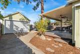 2185 6th Avenue - Photo 28