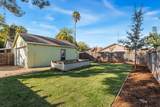 2185 6th Avenue - Photo 30