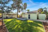2185 6th Avenue - Photo 31