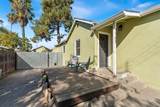 2185 6th Avenue - Photo 4