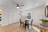 2185 6th Avenue - Photo 5