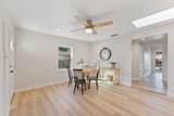 2185 6th Avenue - Photo 6
