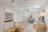2185 6th Avenue - Photo 8
