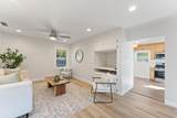 2185 6th Avenue - Photo 9