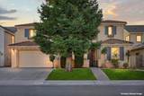 9222 Dairy Street - Photo 1