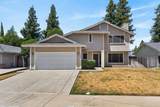 7001 Fall Way - Photo 1