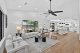 7001 Fall Way - Photo 10
