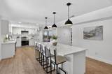 7001 Fall Way - Photo 12