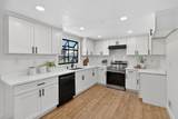 7001 Fall Way - Photo 13