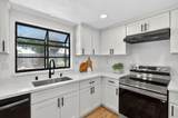 7001 Fall Way - Photo 14