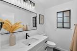 7001 Fall Way - Photo 15