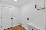 7001 Fall Way - Photo 16