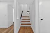 7001 Fall Way - Photo 17