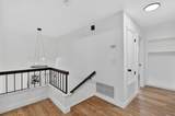 7001 Fall Way - Photo 18