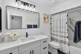 7001 Fall Way - Photo 19