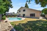 7001 Fall Way - Photo 2