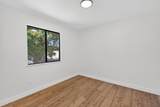 7001 Fall Way - Photo 20