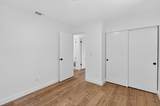 7001 Fall Way - Photo 21