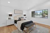 7001 Fall Way - Photo 22