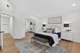 7001 Fall Way - Photo 23