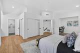 7001 Fall Way - Photo 24