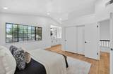 7001 Fall Way - Photo 25
