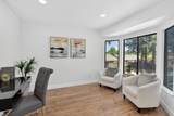 7001 Fall Way - Photo 26