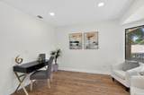 7001 Fall Way - Photo 27