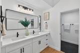 7001 Fall Way - Photo 28
