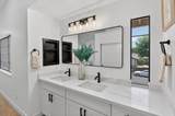 7001 Fall Way - Photo 29