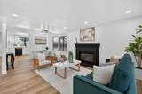 7001 Fall Way - Photo 3