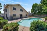 7001 Fall Way - Photo 31