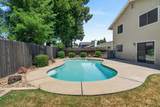 7001 Fall Way - Photo 32