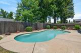 7001 Fall Way - Photo 33