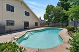 7001 Fall Way - Photo 34