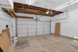 7001 Fall Way - Photo 35