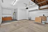 7001 Fall Way - Photo 36